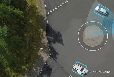 ansys打开后空白